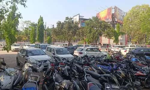 137 नशेड़ी ड्राईवर पकड़ाए, कल रात रायपुर पुलिस ने की कार्रवाई