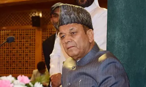 सवाल 150 शब्दों से ज़्यादा नहीं होने चाहिए: Speaker सवाल 150 शब्दों से ज़्यादा नहीं होने चाहिए: Speaker