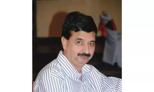 MLA Pawan Gupta ने उधमपुर अस्पताल में मारपीट की घटना पर सरकार पर कार्रवाई न करने का आरोप लगाया