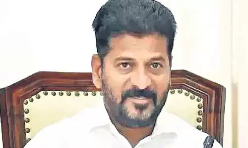 BRS विधायकों ने कांग्रेस के 19 भ्रष्टाचार मामलों की जांच की मांग की