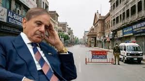 Pakistan में लगेगा स्मार्ट लॉकडाउन? जानें सच्चाई