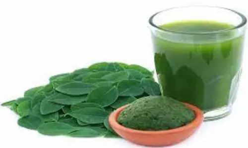 क्या आप जानते हैं कि इस juice को पीने से बुढ़ापे में भी आपकी स्किन ग्लो करेगी? क्या आप जानते हैं कि इस juice को पीने से बुढ़ापे में भी आपकी स्किन ग्लो करेगी?