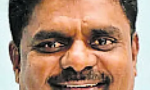 Karnataka : मोहन कुमार कोऑपरेटिव सोसाइटी के प्रेसिडेंट चुने गए