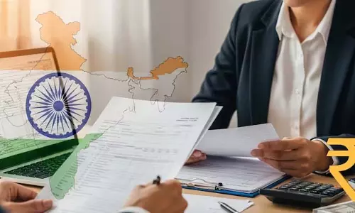 FDs vs PPF: आपके पैसे के लिए कौन सा इन्वेस्टमेंट सबसे अच्छा है?