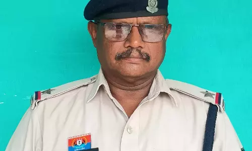 हत्या के आरोपी को आजीवन कारावास, उधारी विवाद में टांगी से की थी हत्या हत्या के आरोपी को आजीवन कारावास, उधारी विवाद में टांगी से की थी हत्या