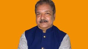 Dilip Jaiswal ने भारत-बांग्लादेश सीमा पर बाड़ लगाने की पहल का समर्थन किया