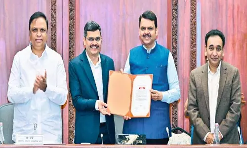 Pune Zilla Parishad 150 दिन के ई-गवर्नेंस प्रोग्राम में राज्य में अव्वल