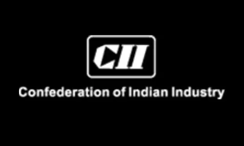 CII ने वेस्ट एशिया संकट में सरकार के कदमों की सराहना की