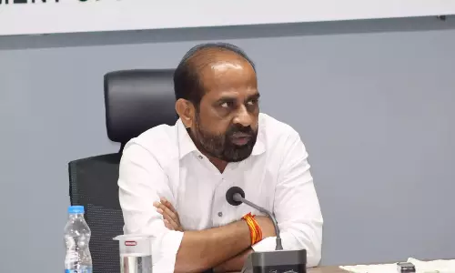 Andhra Pradesh  में CAS पदों पर 638 डॉक्टरों की ऑनलाइन नियुक्ति