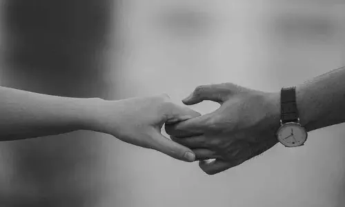 अपनी Romantic Desires को बढ़ाना चाहते हैं तो इन खाद्य पदार्थों का सेवन करें अपनी Romantic Desires को बढ़ाना चाहते हैं तो इन खाद्य पदार्थों का सेवन करें