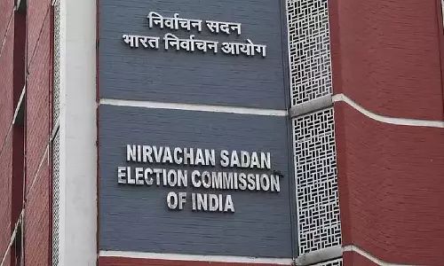 83 BDO का तबादला, नंदीग्राम और डायमंड हार्बर भी शामिल 83 BDO का तबादला, नंदीग्राम और डायमंड हार्बर भी शामिल