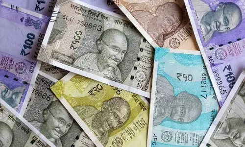 Sikkim स्टेट लॉटरी रिजल्ट: 29 मार्च, 2026