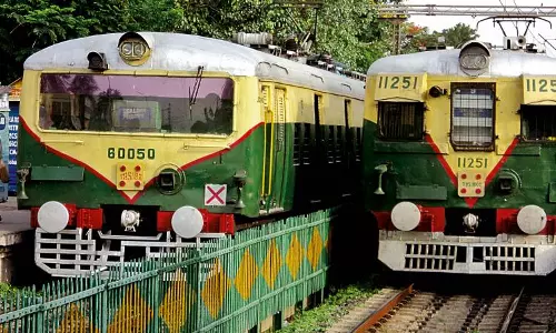 Indian Railways अप्रैल-मई में स्पेशल ट्रेनें चलाकर गर्मियों की भीड़ कम करेगा