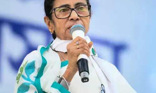 बंगाली एक्टर राहुल अरुणोदय बनर्जी का निधन, सीएम ममता ने व्यक्त किया शोक