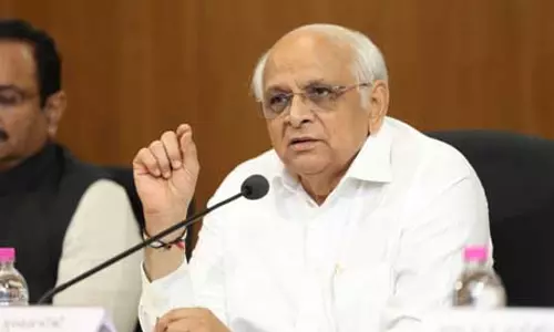 स्टार्टअप्स और संस्थानों के लिए 100 से ज्यादा जीपीयू उपलब्ध कराने की योजना