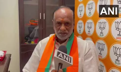 गृह मंत्री अमित शाह ने महिलाओं के लिए संसद में आरक्षण बिल को जल्द पास करने का किया एलन गृह मंत्री अमित शाह ने महिलाओं के लिए संसद में आरक्षण बिल को जल्द पास करने का किया एलन