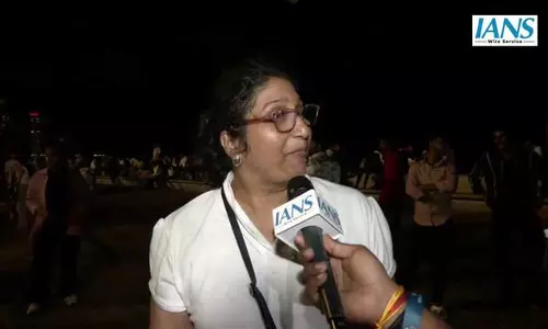 आईपीएल 2026: मुंबई इंडियंस ने कोलकाता नाइट राइडर्स को 6 विकेट से हराया