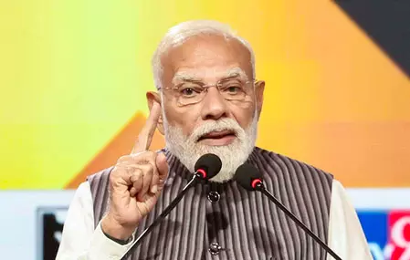 प्रधानमंत्री नरेंद्र मोदी के कोयंबटूर दौरे से पहले सुरक्षा व्यवस्था कड़ी प्रधानमंत्री नरेंद्र मोदी के कोयंबटूर दौरे से पहले सुरक्षा व्यवस्था कड़ी