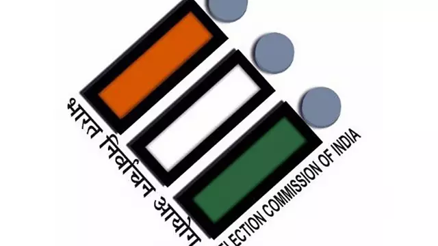 By-elections : चुनाव आयोग ने एग्जिट पोल पर रोक लगाई By-elections : चुनाव आयोग ने एग्जिट पोल पर रोक लगाई