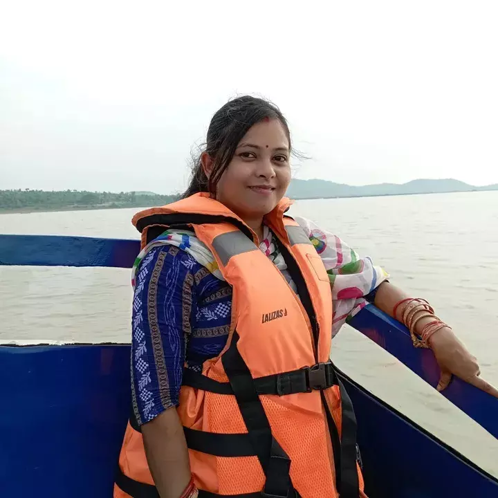 सुजाता भुयान ने PM की ‘मन की बात’ में तारीफ़ पर कहा, ‘सम्मानित, प्रेरित और गर्वित महसूस कर रही हूं’ सुजाता भुयान ने PM की ‘मन की बात’ में तारीफ़ पर कहा, ‘सम्मानित, प्रेरित और गर्वित महसूस कर रही हूं’