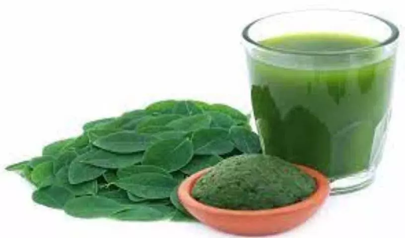 क्या आप जानते हैं कि इस juice को पीने से बुढ़ापे में भी आपकी स्किन ग्लो करेगी? क्या आप जानते हैं कि इस juice को पीने से बुढ़ापे में भी आपकी स्किन ग्लो करेगी?