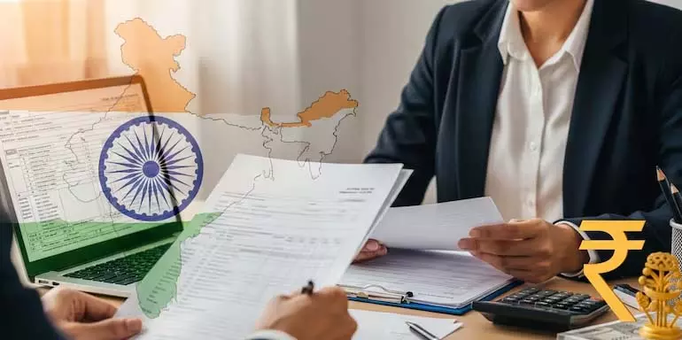 FDs vs PPF: आपके पैसे के लिए कौन सा इन्वेस्टमेंट सबसे अच्छा है? FDs vs PPF: आपके पैसे के लिए कौन सा इन्वेस्टमेंट सबसे अच्छा है?
