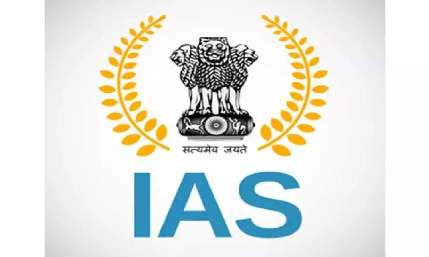 आंध्र प्रदेश में IAS अधिकारियों का बड़ा फेरबदल, सीनियर पोस्टिंग्स में बदलाव आंध्र प्रदेश में IAS अधिकारियों का बड़ा फेरबदल, सीनियर पोस्टिंग्स में बदलाव