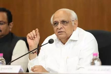 स्टार्टअप्स और संस्थानों के लिए 100 से ज्यादा जीपीयू उपलब्ध कराने की योजना स्टार्टअप्स और संस्थानों के लिए 100 से ज्यादा जीपीयू उपलब्ध कराने की योजना