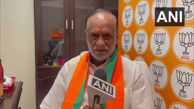 गृह मंत्री अमित शाह ने महिलाओं के लिए संसद में आरक्षण बिल को जल्द पास करने का किया एलन गृह मंत्री अमित शाह ने महिलाओं के लिए संसद में आरक्षण बिल को जल्द पास करने का किया एलन
