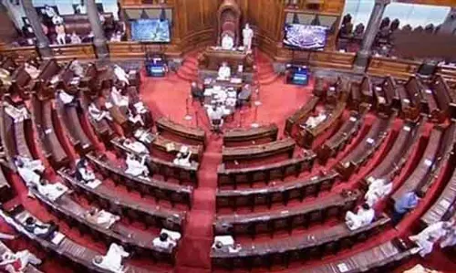 पलवल के MLA ने Haryana RS चुनाव में क्रॉस-वोटिंग स्वीकार की, BJP ने मेवात में बढ़त बनाई पलवल के MLA ने Haryana RS चुनाव में क्रॉस-वोटिंग स्वीकार की, BJP ने मेवात में बढ़त बनाई