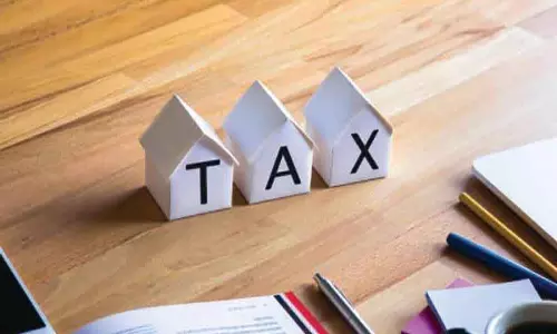 Faridabad में प्रॉपर्टी की कीमतें 75% तक बढ़ने वाली हैं Faridabad में प्रॉपर्टी की कीमतें 75% तक बढ़ने वाली हैं