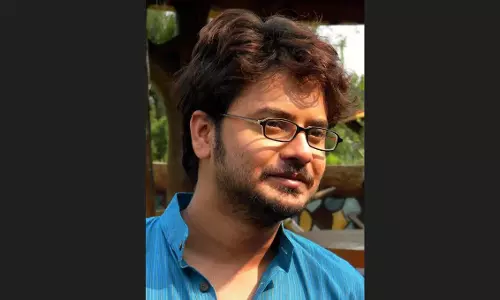 Bengali एक्टर राहुल बनर्जी ओडिशा के तलासरी में शूटिंग के दौरान डूबे