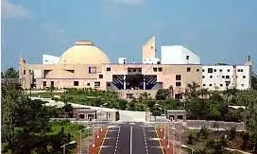 Bhopal : राज्य में युवा विधायकों की मीटिंग में 63 MLA हिस्सा लेंगे Bhopal : राज्य में युवा विधायकों की मीटिंग में 63 MLA हिस्सा लेंगे