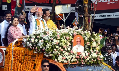 Kerala विधानसभा चुनाव 2026 : युवाओं में निराशा, चुनाव आयोग ज़्यादा वोटिंग के लिए ज़ोर दे रहा है