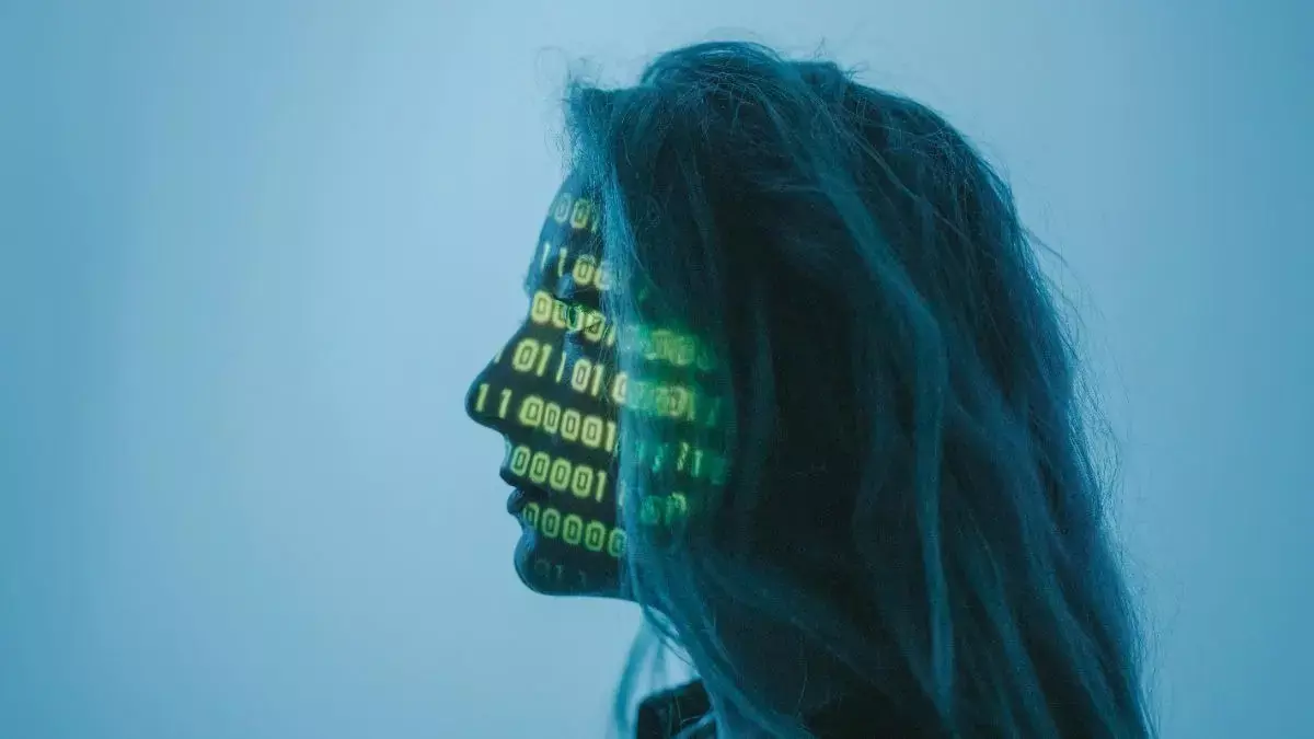 AI फेशियल रिकग्निशन की गलती: टेनेसी की दादी को उन अपराधों के लिए 5 महीने जेल, जो उसने कभी किए ही नहीं AI फेशियल रिकग्निशन की गलती: टेनेसी की दादी को उन अपराधों के लिए 5 महीने जेल, जो उसने कभी किए ही नहीं