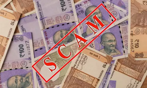 Punjab के रेस्टोरेंट्स ने ऐप से कैश बिल डिलीट किए, 100 करोड़ रुपये का GST कलेक्शन किया