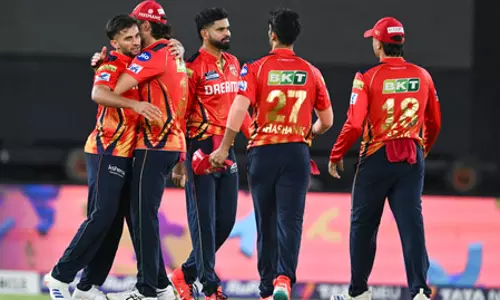 आईपीएल 2026: गुजरात टाइटंस से होगी पंजाब किंग्स की भिड़ंत, जानें हेड टू हेड रिकॉर्ड