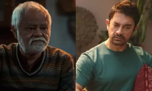 इस हफ़्ते 6 हिंदी OTT रिलीज़ इस हफ़्ते 6 हिंदी OTT रिलीज़