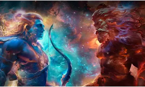 Epic Casting Reveal: रणबीर कपूर, यश, साई पल्लवी, सनी देओल Epic Casting Reveal: रणबीर कपूर, यश, साई पल्लवी, सनी देओल