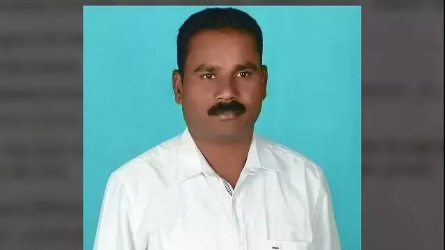 रथ के लिए लकड़ी का चौथा जत्था Puri पहुँचा, अक्षय तृतीया से शुरू होगा निर्माण कार्य रथ के लिए लकड़ी का चौथा जत्था Puri पहुँचा, अक्षय तृतीया से शुरू होगा निर्माण कार्य