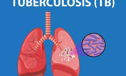 ओडिशा में TB जानलेवा हो गया; 3 साल में करीब 1 लाख मरीज पूरी तरह ठीक नहीं हुए ओडिशा में TB जानलेवा हो गया; 3 साल में करीब 1 लाख मरीज पूरी तरह ठीक नहीं हुए