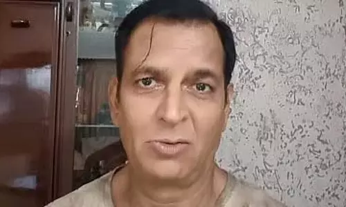 Ramayan Actor सुनील लहरी ने फैन के साथ हुई डरावनी घटना को याद किया