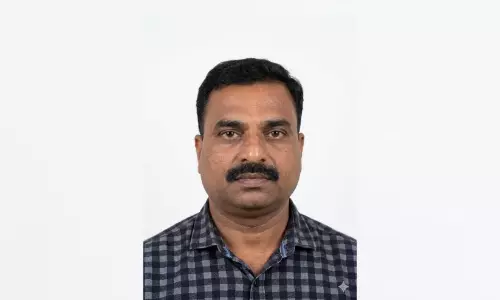 Kerala : कोझिकोड के रहने वाले की ओमान में मौत Kerala : कोझिकोड के रहने वाले की ओमान में मौत