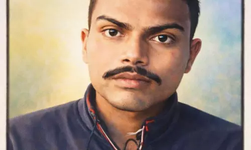 धमतरी कोर्ट ने दुष्कर्म मामले में सुनाया कड़ा फैसला, आरोपी को 20 साल की हुई सजा