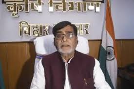 Bihar में ओलावृष्टि के बाद किसानों को मदद का भरोसा