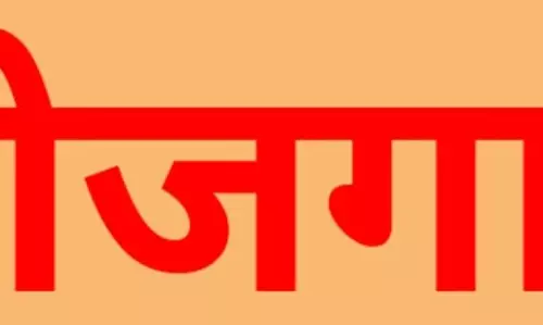 युवाओं को रोजगार से जोड़ने में कारगर पहल, नेशनल कैरियर सर्विस पोर्टल