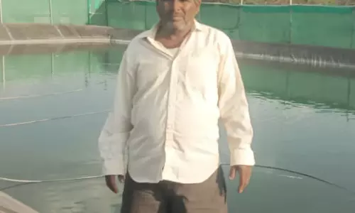 PM के मन की बात: मोदी ने बेलगाम के बोडक्यानट्टी के एक किसान की उपलब्धि का ज़िक्र किया PM के मन की बात: मोदी ने बेलगाम के बोडक्यानट्टी के एक किसान की उपलब्धि का ज़िक्र किया