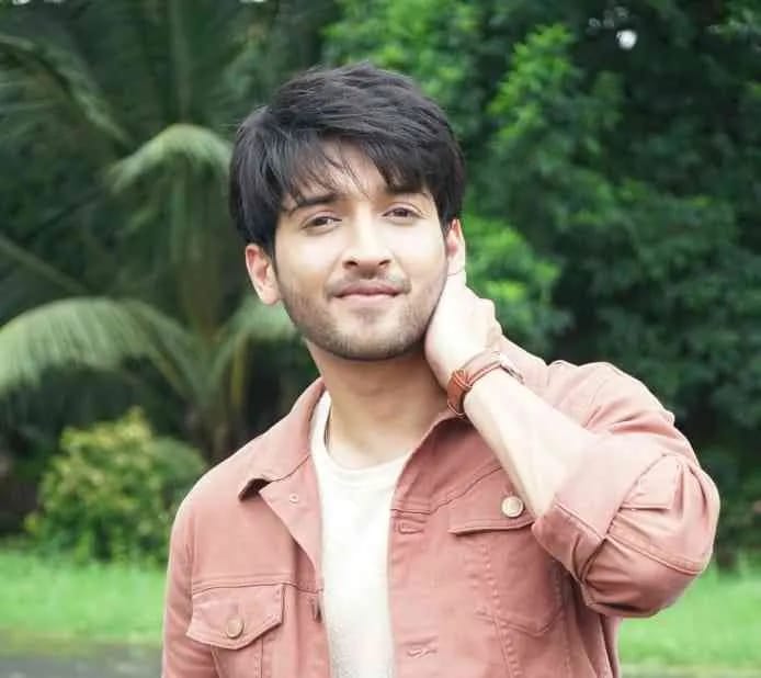 Sony SAB के कलाकार इस अप्रैल फूल्स डे पर लेकर आएंगे हंसी और शरारतें