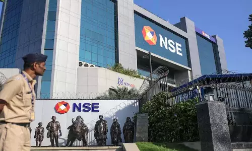 Powerica IPO अलॉटमेंट आज: रजिस्ट्रार, BSE और NSE पर स्टेटस कैसे चेक करें; लेटेस्ट GMP चेक करें Powerica IPO अलॉटमेंट आज: रजिस्ट्रार, BSE और NSE पर स्टेटस कैसे चेक करें; लेटेस्ट GMP चेक करें