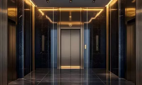 पुणे Lift Accident: युवक की मौत, 11 पर केस दर्ज